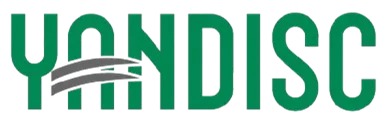 Công ty TNHH Công cụ Phần cứng Yandisc Hà Nam