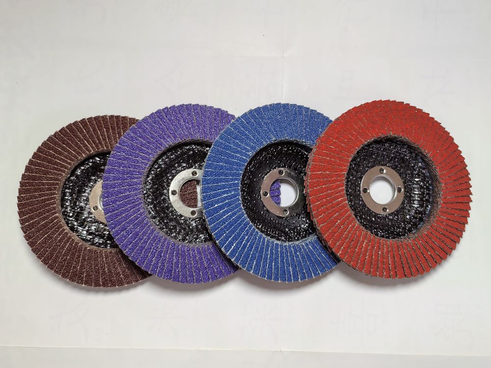 product-1000-750